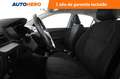 Kia Picanto 1.0 Concept Azul - thumbnail 11