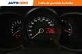Kia Picanto 1.0 Concept Azul - thumbnail 21