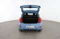 Kia Picanto 1.0 Concept Azul - thumbnail 17