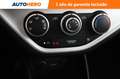 Kia Picanto 1.0 Concept Azul - thumbnail 23