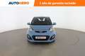 Kia Picanto 1.0 Concept Azul - thumbnail 9
