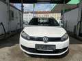Volkswagen Golf 1.6 TDI DPF BlueMotion Technology Style - thumbnail 10