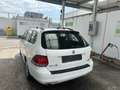 Volkswagen Golf 1.6 TDI DPF BlueMotion Technology Style - thumbnail 2
