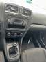 Volkswagen Golf 1.6 TDI DPF BlueMotion Technology Style - thumbnail 9