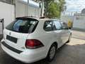 Volkswagen Golf 1.6 TDI DPF BlueMotion Technology Style - thumbnail 4