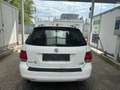 Volkswagen Golf 1.6 TDI DPF BlueMotion Technology Style - thumbnail 3