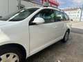 Volkswagen Golf 1.6 TDI DPF BlueMotion Technology Style - thumbnail 6