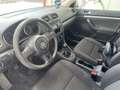 Volkswagen Golf 1.6 TDI DPF BlueMotion Technology Style - thumbnail 7