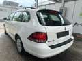 Volkswagen Golf 1.6 TDI DPF BlueMotion Technology Style - thumbnail 8