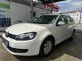 Volkswagen Golf 1.6 TDI DPF BlueMotion Technology Style - thumbnail 5