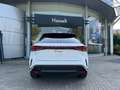 Lexus RX 450h RX 450h+ (Plug-in-Hybrid) F SPORT Design Wit - thumbnail 5
