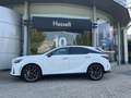 Lexus RX 450h RX 450h+ (Plug-in-Hybrid) F SPORT Design Wit - thumbnail 4