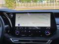 Lexus RX 450h RX 450h+ (Plug-in-Hybrid) F SPORT Design Wit - thumbnail 12