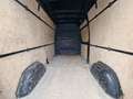 Mercedes-Benz Sprinter 211 CDI FWD L2 Klima AHK Zwart - thumbnail 9
