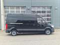 Mercedes-Benz Sprinter 211 CDI FWD L2 Klima AHK Zwart - thumbnail 3
