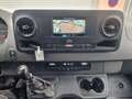 Mercedes-Benz Sprinter 211 CDI FWD L2 Klima AHK Zwart - thumbnail 12