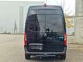 Mercedes-Benz Sprinter 211 CDI FWD L2 Klima AHK Zwart - thumbnail 8