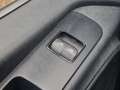Mercedes-Benz Sprinter 211 CDI FWD L2 Klima AHK Zwart - thumbnail 14