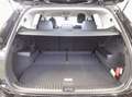 Volkswagen Tayron 2.0TDI DSG 4Mo Life 7-Sitze AHK Cam DCC Schwarz - thumbnail 8
