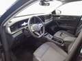 Volkswagen Tayron 2.0TDI DSG 4Mo Life 7-Sitze AHK Cam DCC Schwarz - thumbnail 6