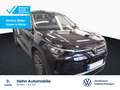 Volkswagen Tayron 2.0TDI DSG 4Mo Life 7-Sitze AHK Cam DCC Schwarz - thumbnail 1