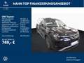 Volkswagen Tayron 2.0TDI DSG 4Mo Life 7-Sitze AHK Cam DCC Schwarz - thumbnail 2