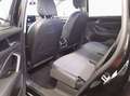 Volkswagen Tayron 2.0TDI DSG 4Mo Life 7-Sitze AHK Cam DCC Schwarz - thumbnail 7