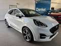 Ford Puma ST-Line Weiß - thumbnail 8