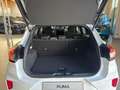 Ford Puma ST-Line Weiß - thumbnail 5