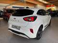Ford Puma ST-Line Weiß - thumbnail 6