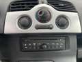Renault Kangoo L1 1.5 dCi - 70  II EXPRESS FOURGON Confort PHASE  Blanc - thumbnail 14