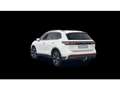 Volkswagen Tiguan 1.5 eHybrid OPF DSG Elegance Weiß - thumbnail 4
