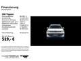 Volkswagen Tiguan 1.5 eHybrid OPF DSG Elegance Weiß - thumbnail 2