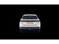 Volkswagen Tiguan 1.5 eHybrid OPF DSG Elegance Weiß - thumbnail 3