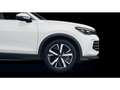 Volkswagen Tiguan 1.5 eHybrid OPF DSG Elegance Weiß - thumbnail 6