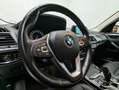 BMW X3 2.0 dA sDrive18 Euro 6c - NAVI - CUIR - LED Grijs - thumbnail 9
