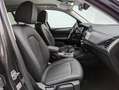 BMW X3 2.0 dA sDrive18 Euro 6c - NAVI - CUIR - LED Grijs - thumbnail 6