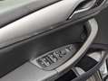 BMW X3 2.0 dA sDrive18 Euro 6c - NAVI - CUIR - LED Grijs - thumbnail 15