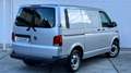 Volkswagen T6 Transporter T6.1 Kasten*1Hd*Automatik*AHK*Klima*Standhz*SHZ* Silber - thumbnail 6