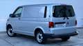 Volkswagen T6 Transporter T6.1 Kasten*1Hd*Automatik*AHK*Klima*Standhz*SHZ* Argent - thumbnail 5