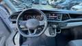 Volkswagen T6 Transporter T6.1 Kasten*1Hd*Automatik*AHK*Klima*Standhz*SHZ* Silber - thumbnail 10