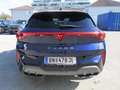 CUPRA Terramar 1,5 TSI 204PS PHEV 19,7kWh Cupra DSG Blau - thumbnail 5