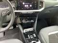 Opel Mokka 1.2 Turbo Ultimate Sitzheizung, AppleCar Grün - thumbnail 13