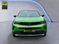 Opel Mokka 1.2 Turbo Ultimate Sitzheizung, AppleCar Grün - thumbnail 10