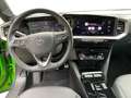 Opel Mokka 1.2 Turbo Ultimate Sitzheizung, AppleCar Grün - thumbnail 12