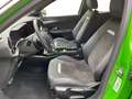 Opel Mokka 1.2 Turbo Ultimate Sitzheizung, AppleCar Grün - thumbnail 11