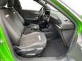 Opel Mokka 1.2 Turbo Ultimate Sitzheizung, AppleCar Grün - thumbnail 17
