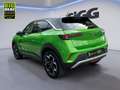 Opel Mokka 1.2 Turbo Ultimate Sitzheizung, AppleCar Grün - thumbnail 5
