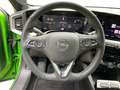 Opel Mokka 1.2 Turbo Ultimate Sitzheizung, AppleCar Grün - thumbnail 14