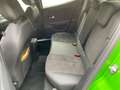 Opel Mokka 1.2 Turbo Ultimate Sitzheizung, AppleCar Grün - thumbnail 15